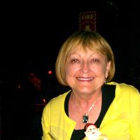 Linda Oestreich Photo 3