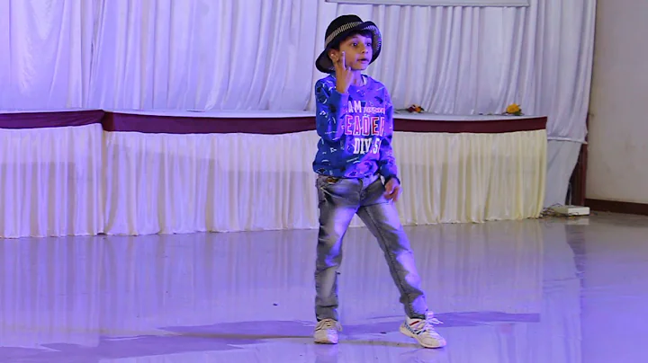 Daksha Parekh Photo 16