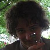 Sean Mcandrews Photo 5