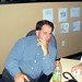 Scott Shealy Photo 23
