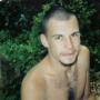 Jay Layman Photo 18