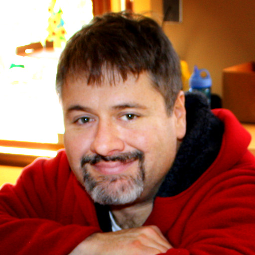 Jason Herr Photo 10