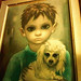 Walter Keane Photo 21