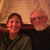 Joan Pitts Photo 6