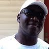 Willie Easley Photo 8