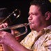 Carlos Montiel Photo 36