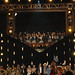 Carrie Webb Photo 39