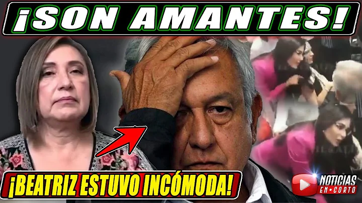 Beatriz Lozoya Photo 18