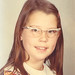 Joyce Thompson Photo 43