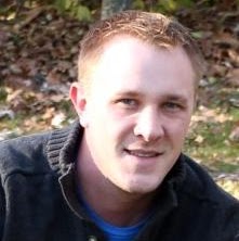 William Mclain Photo 17