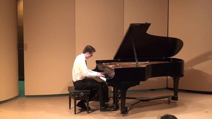 Nicholas Palladino Photo 22
