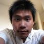 Frank Ho Photo 26