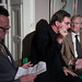 Dennis Cavanagh Photo 24