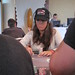 Barbara Martinez Photo 39