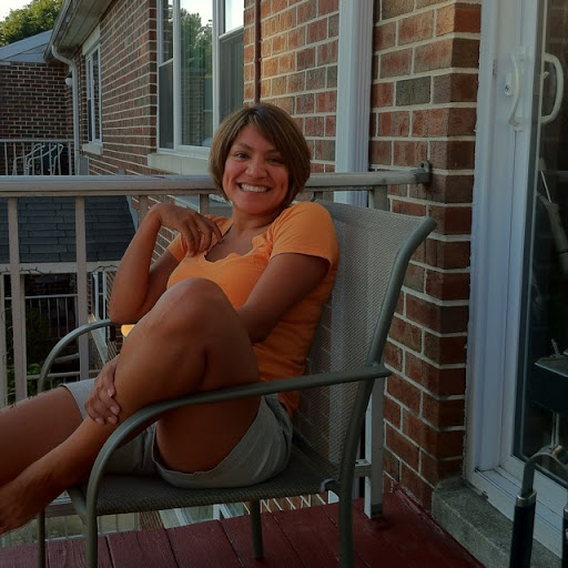 Ann Savage Photo 16