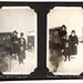 Otto Koenig Photo 13