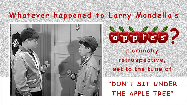 Larry Beaver Photo 32