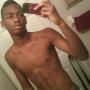 Terrell Ross Photo 23