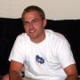 Randall Gann Photo 15