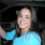 Denise Lapointe Photo 21