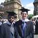 Daniel Naylor Photo 41