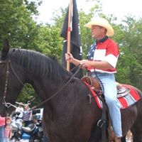 Dale Mcwhorter Photo 5