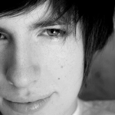 James Seaman Photo 14