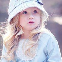 Nadia Hussain Photo 4