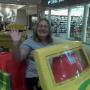 Kimberly Wiese Photo 18