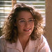 Julie Warner Photo 35