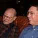 Terry Gresham Photo 26