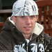 Ricky Wallace Photo 41