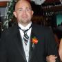 Randy Botelho Photo 9