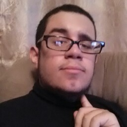 Eddie Rosado Photo 10