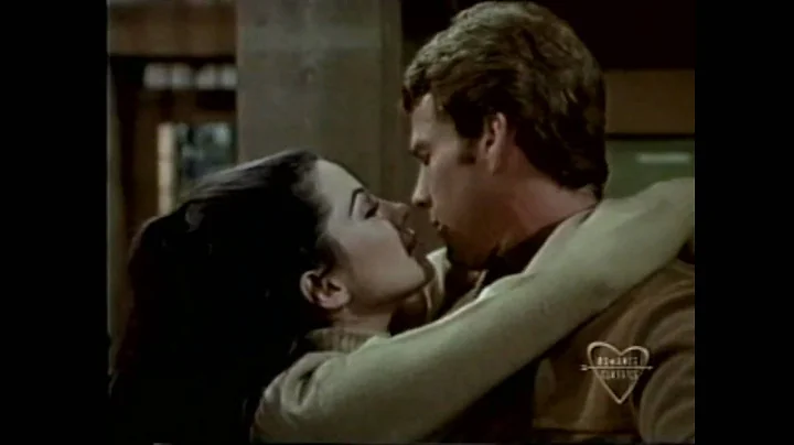 Barbara Parkin Photo 21