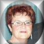 Carol Mcrae Photo 21