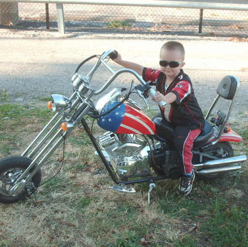Jay Carnes Photo 22