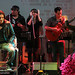 Danilo Gonzalez Photo 37