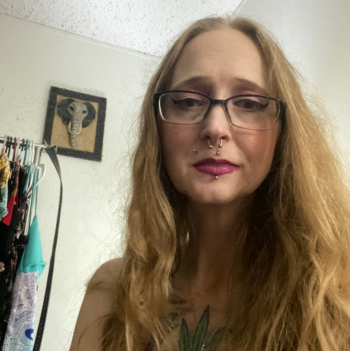 Melanie Truitt Photo 5
