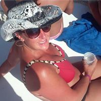 Susan Elwell Photo 8