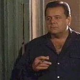 Paul Cicero Photo 7