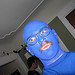 Justin Tobias Photo 29