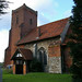 Peter Little Photo 43
