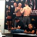 Jared Lopez Photo 41