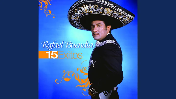 Rafael Morado Photo 6