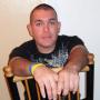 Omar Casillas Photo 18