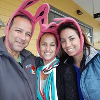Danielle Marotta Photo 8