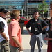 Marsha Lambert Photo 31