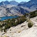 John Ruby Photo 44