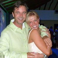 Rodger Nichols Photo 7